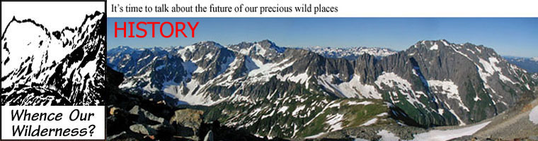Whence Our Wilderness header_image_logo
